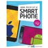 Haal meer uit je smartphone