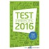 Testjaarboek