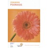 Psoriasis door Onbekend