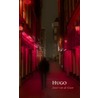 Hugo door Joost van de Goor
