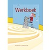 Werkboek ADHD en middelengebruik bij adolescenten set door Maureen Van Oort