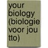 Your Biology (Biologie voor jou TTO)