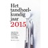 Het tandheelkundig jaar