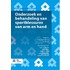 Onderzoek en behandeling van sportblessures van arm en hand