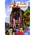 Gezocht: de hamer van Sint-Maarten