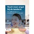 Nooit meer angst bij de tandarts