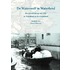 De Waterwolf in Waterland