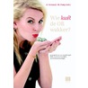 Wie kust de OR wakker? by Marloes Pomp