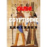 Oude Egyptische legenden door M.A. Murray