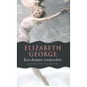 Een duister vermoeden door Elizabeth George