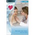 Een baby voor Grace
