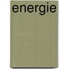 Energie by Ineke Vernimmen