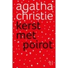 Kerst met Poirot by Agatha Christie