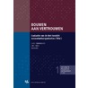 Bouwen aan vertrouwen by J.B.S. Hijink