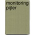 Monitoring Pijler