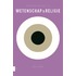 Wetenschap & religie