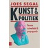 Kunst en politiek