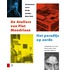 De ateliers van Piet Mondriaan