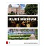 Rijksmuseum