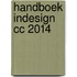 Handboek InDesign CC 2014