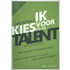 Ik kies voor mijn talent