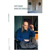 Het huis van de dakloze
