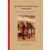 De handel en wandel van de boekenjood