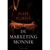 De marketing monnik door Klaas Klunder