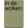 In de wolken