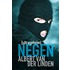 Negen