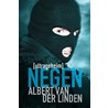 Negen door Albert van der Linden