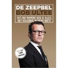 De zeepbel door Bob Ultee