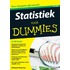 Statistiek voor Dummies