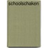 Schoolschaken