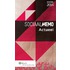Sociaal memo actueel