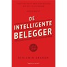 De intelligente belegger door Benjamin Graham