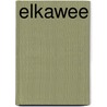 Elkawee by Roy Sá Klijnstra