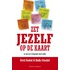 Zet jezelf op de kaart