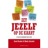 Zet jezelf op de kaart by Sheila Schenkel