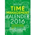 Timemanagementkalender