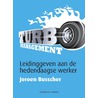 Turbomanagement door Jeroen Busscher