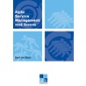 Agile service management met scrum by Bart de Best