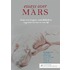 Essays over Mars
