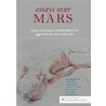 Essays over Mars door Robert Lemm