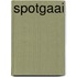 Spotgaai