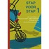 Stap voor stap