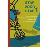 Stap voor stap by Bertil Uittenbogaard