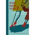 Stap voor stap 2