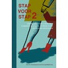 Stap voor stap 2 by Bertil Uittenbogaard