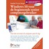 Windows 10 voor de beginnende senior computergebruiker